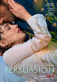 watch-Persuasion