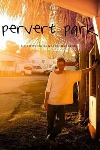 watch-Pervert Park