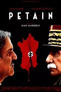 watch-Pétain