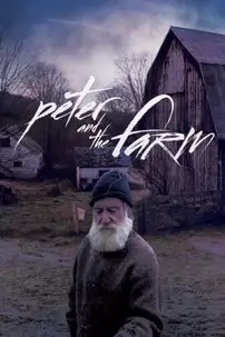 watch-Peter and the Farm