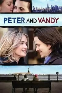 watch-Peter and Vandy