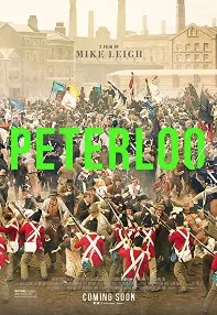 watch-Peterloo