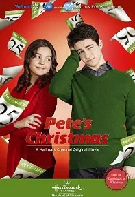 watch-Pete’s Christmas