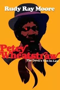 watch-Petey Wheatstraw