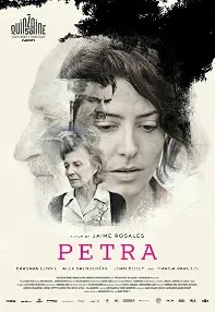 watch-Petra