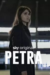 watch-Petra