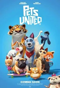watch-Pets United