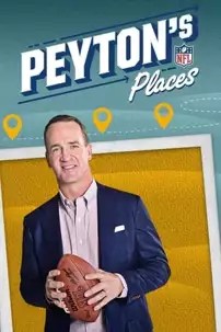 watch-Peyton’s Places