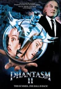 watch-Phantasm II