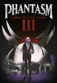 watch-Phantasm III: Lord of the Dead