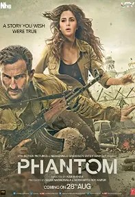 watch-Phantom