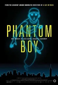 watch-Phantom Boy