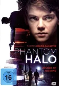 watch-Phantom Halo