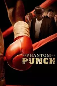 watch-Phantom Punch