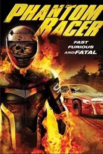 watch-Phantom Racer