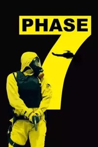 watch-Phase 7