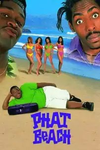 watch-Phat Beach