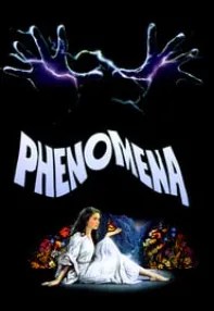 watch-Phenomena