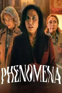 watch-Phenomena