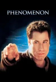 watch-Phenomenon