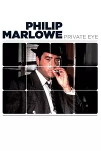 watch-Philip Marlowe, Private Eye