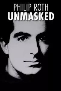 watch-Philip Roth: Unmasked