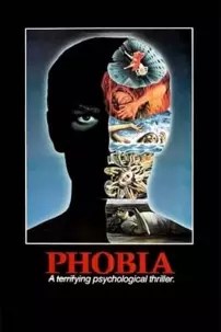 watch-Phobia