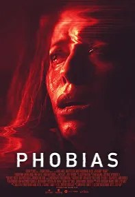 watch-Phobias