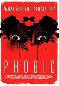 watch-Phobic