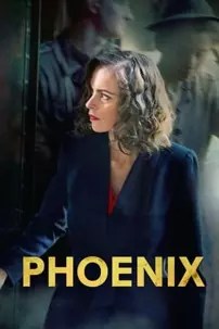 watch-Phoenix