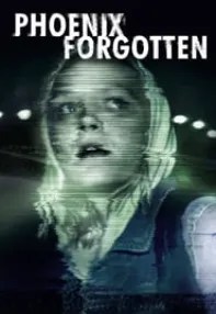 watch-Phoenix Forgotten