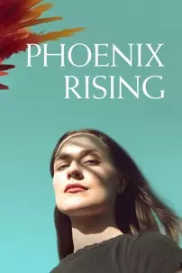 watch-Phoenix Rising