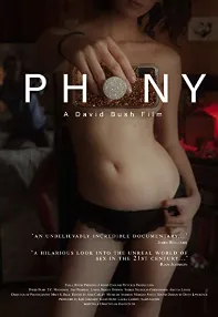 watch-Phony