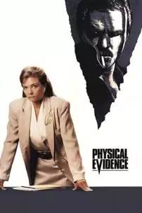 watch-Physical Evidence