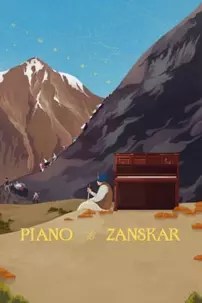 watch-Piano to Zanskar