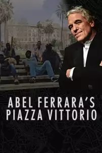 watch-Piazza Vittorio