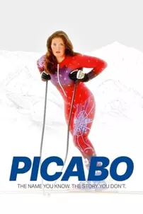 watch-Picabo