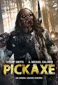 watch-Pickaxe