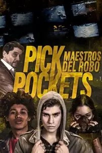 watch-Pickpockets