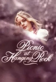 watch-Picnic at Hanging Rock