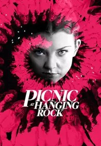 watch-Picnic at Hanging Rock