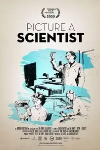 watch-Picture a Scientist