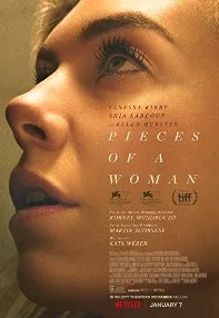 watch-Pieces of a Woman