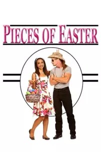watch-Pieces of Easter