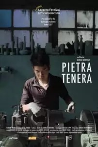 watch-Pietra Tenera