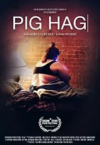 watch-Pig Hag
