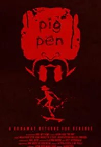 watch-Pig Pen