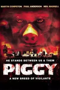 watch-Piggy