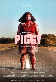 watch-Piggy