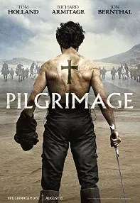 watch-Pilgrimage